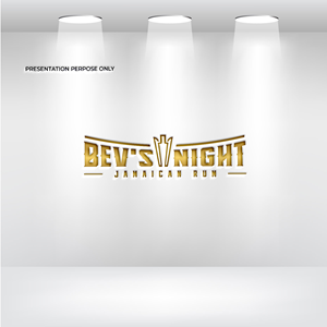 Label Design by RS_Design for this project | Design: #29956551