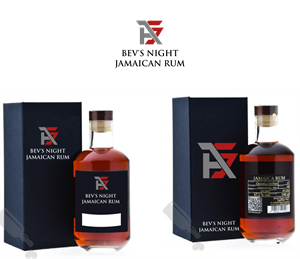 Label Design by Atiek for this project | Design: #29956335