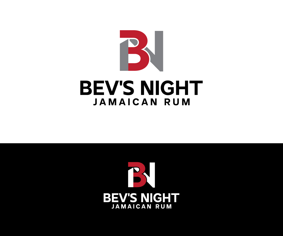 Etikett-Design von Kavth für dieses Projekt | Design #29962275