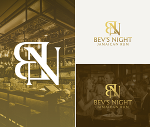Label Design by AEXO for this project | Design: #29957231