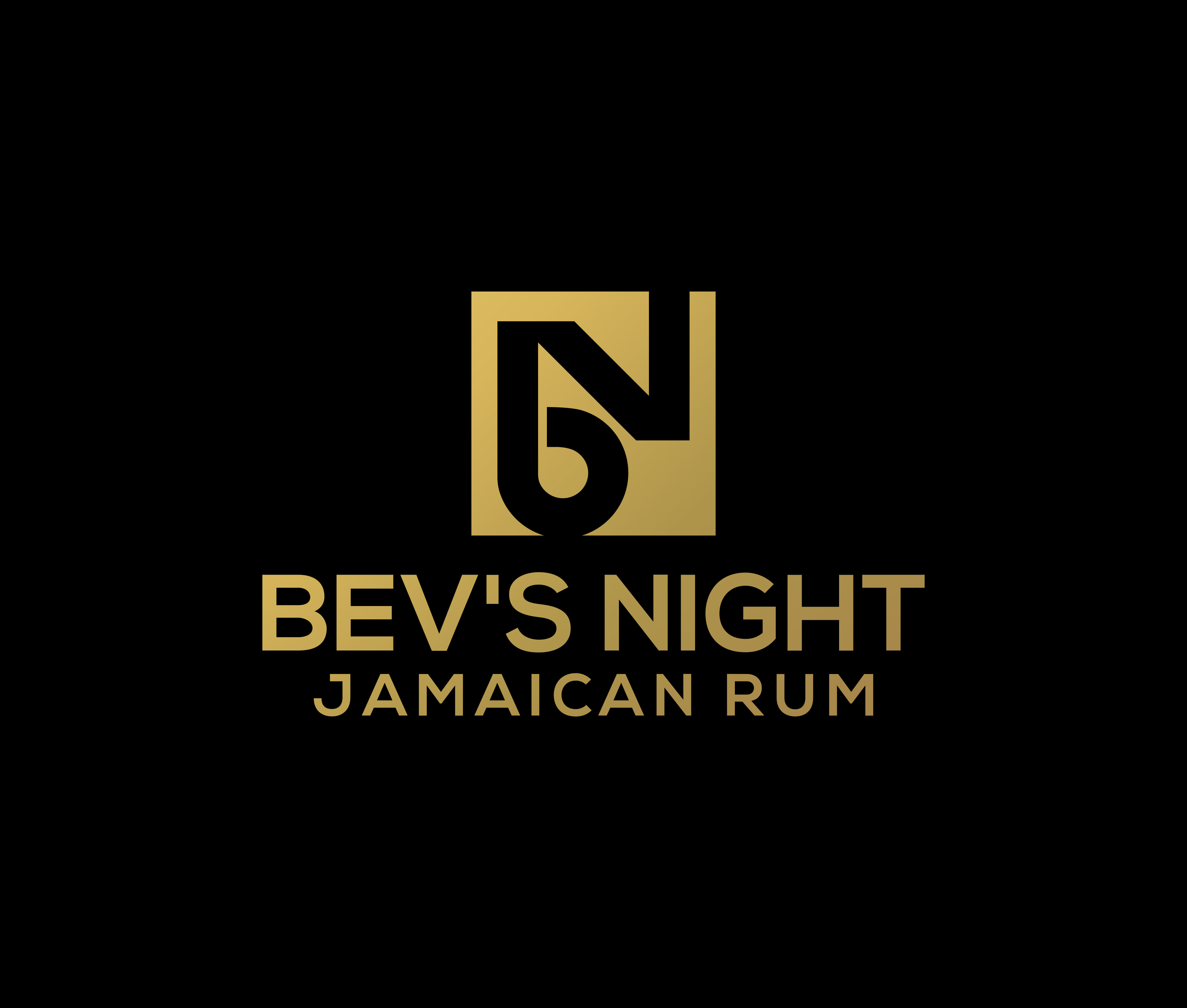 Design Étiquette par aexoagency pour ce projet | Design #29957343