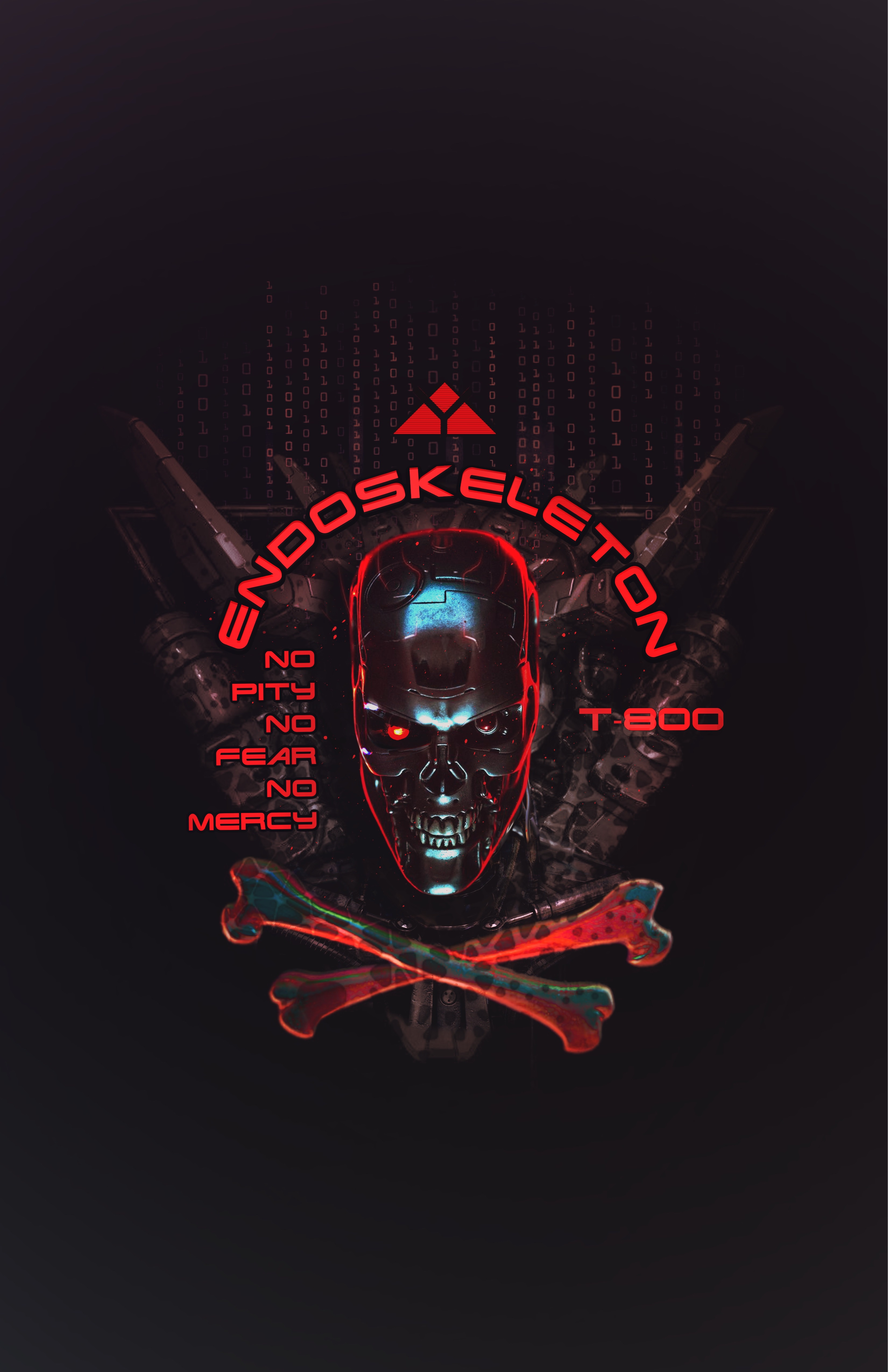 Tattoo-Design von eCCe für dieses Projekt | Design #29973415