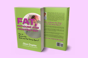 Book Cover Design by Andrian_Sl