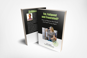 Book Cover Design by ieradoria for this project | Design: #29959502