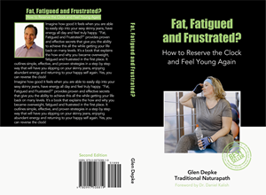 Book Cover Design by ieradoria for this project | Design: #29959503