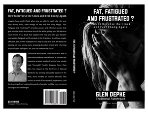 Diseño de portada de libro por DoppelGanger Studio para este proyecto | Diseño #29956804