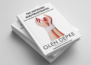 Diseño de portada de libro por Tech Nova para este proyecto | Diseño #29971277