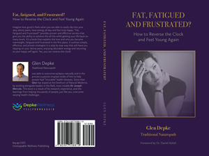 Book Cover Design by Ezmin Studio for this project | Design: #29979749