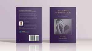 Book Cover Design by Ezmin Studio for this project | Design: #29979764