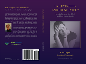 Book Cover Design by Ezmin Studio for this project | Design: #30002182