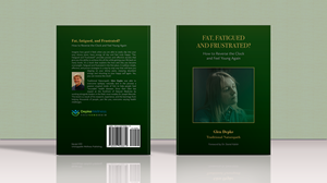 Book Cover Design by Ezmin Studio for this project | Design: #30002265