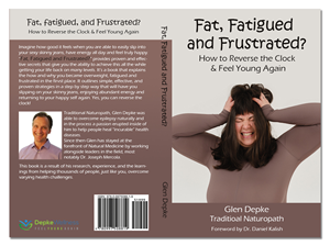 Book Cover Design by AditiArts for this project | Design: #29957533