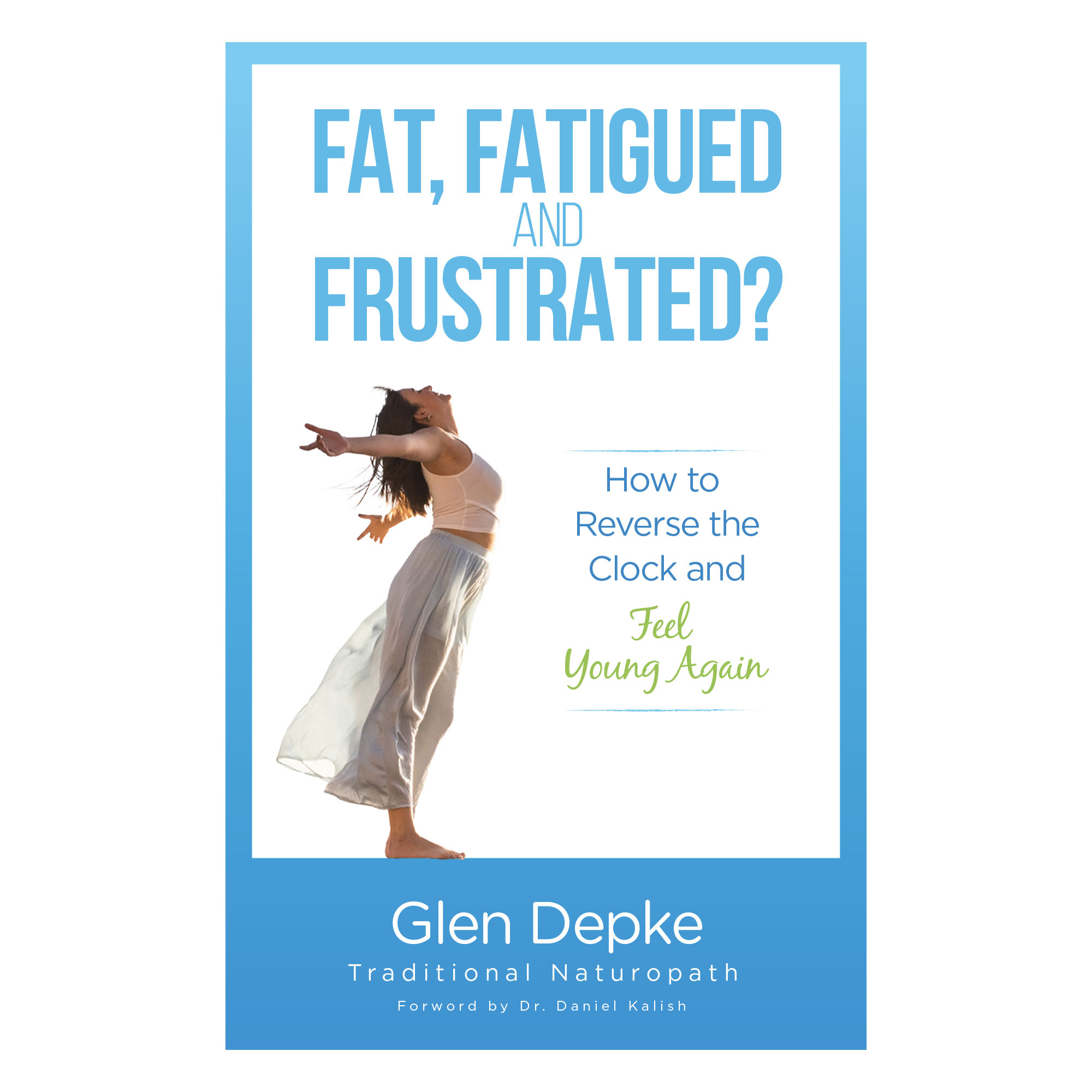 Book Cover Design by abdul700 for this project | Design #29956875