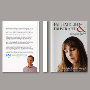 Book Cover Design by edirectoryprogram