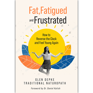 Book Cover Design by manshuri.yusuf for this project | Design: #29995831