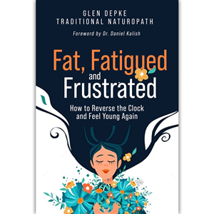 Book Cover Design by manshuri.yusuf for this project | Design: #29995880