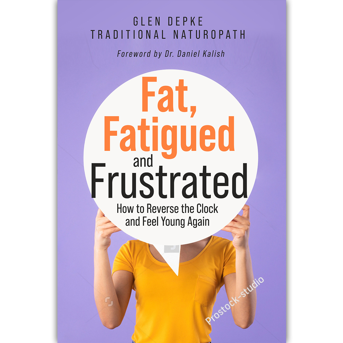 Book Cover Design by manshuri.yusuf for this project | Design #29995881