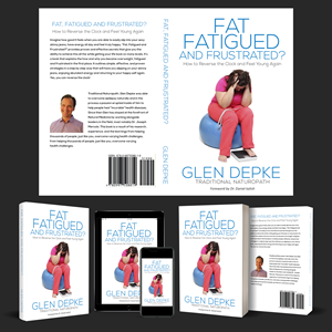 Diseño de portada de libro por aj para este proyecto | Diseño: #29983383