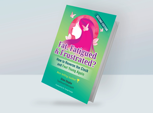 Book Cover Design by HUZEN