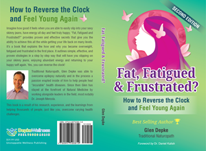 Book Cover Design by HUZEN for this project | Design: #29990106