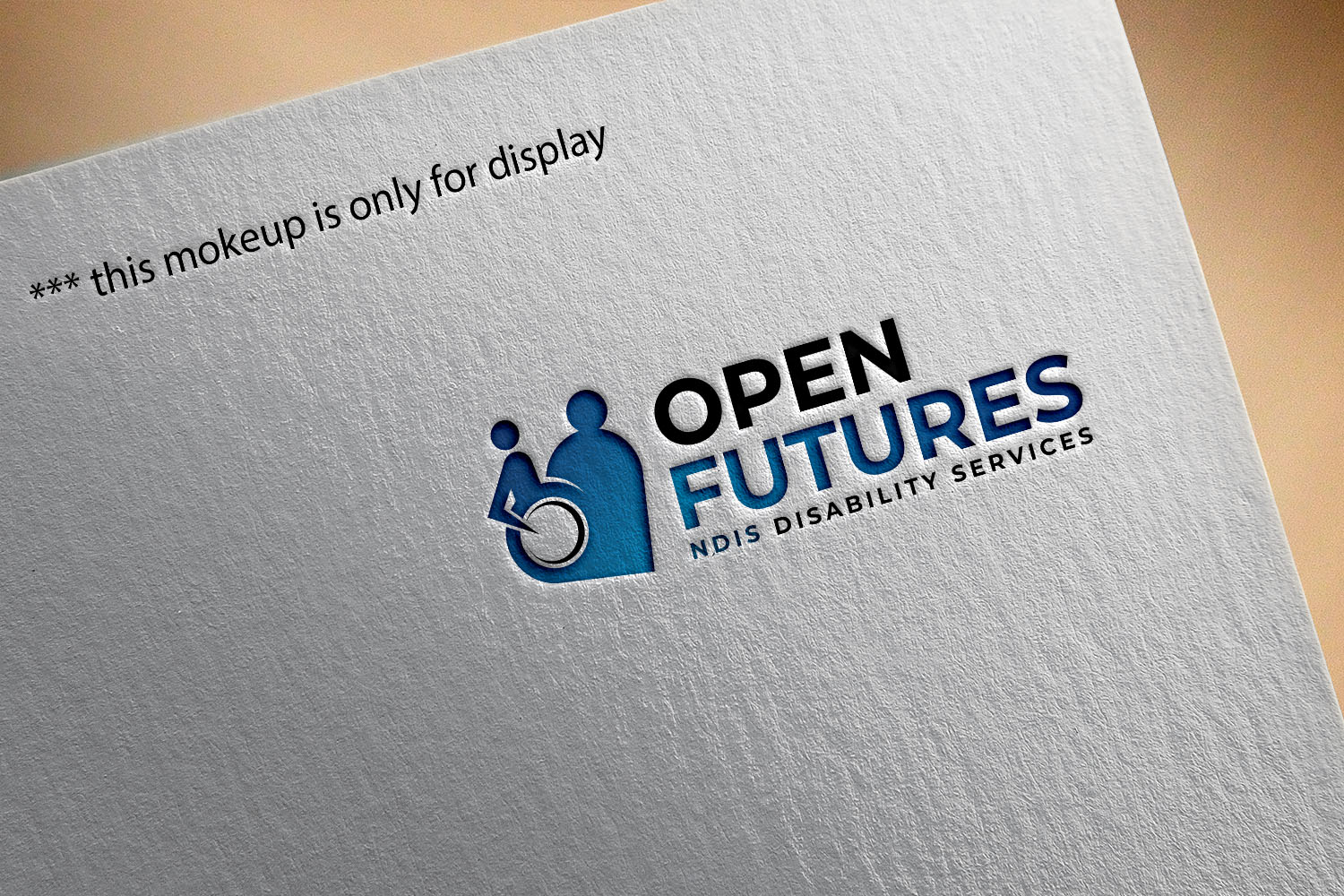 Diseño de Logo por jonkonrad para este proyecto | Diseño #29957214