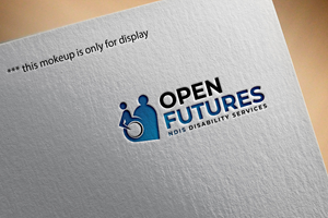 Logo Design by jonkonrad for this project | Design: #29957214