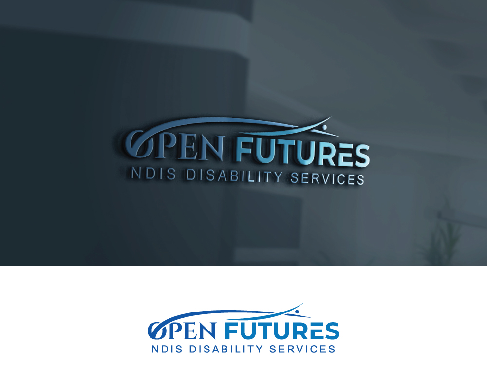 Diseño de Logo por Badhan para este proyecto | Diseño #29995621