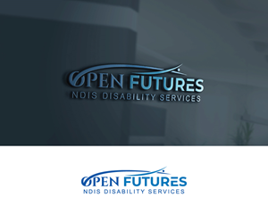 Logo Design by Badhan for this project | Design: #29995621