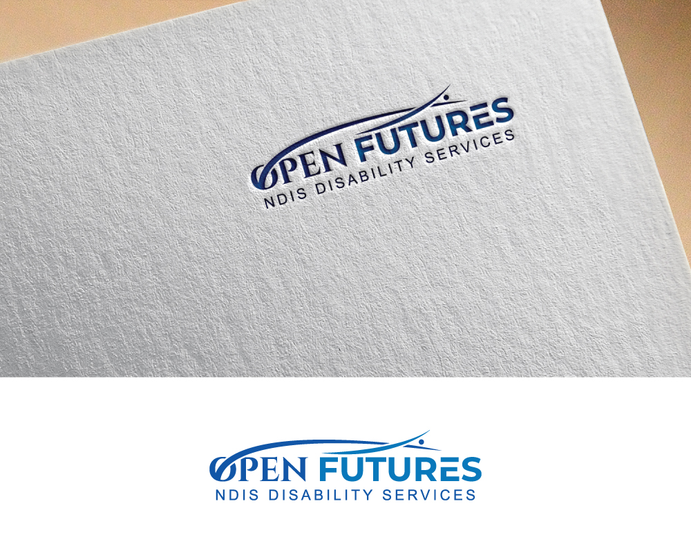 Diseño de Logo por Badhan para este proyecto | Diseño #29995628