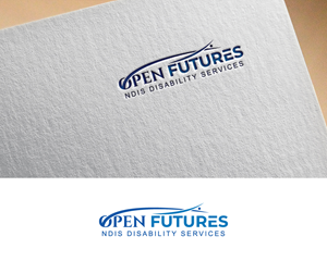 Logo Design by Badhan for this project | Design: #29995628