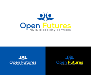 Logo Design by Kavth for this project | Design: #29988127