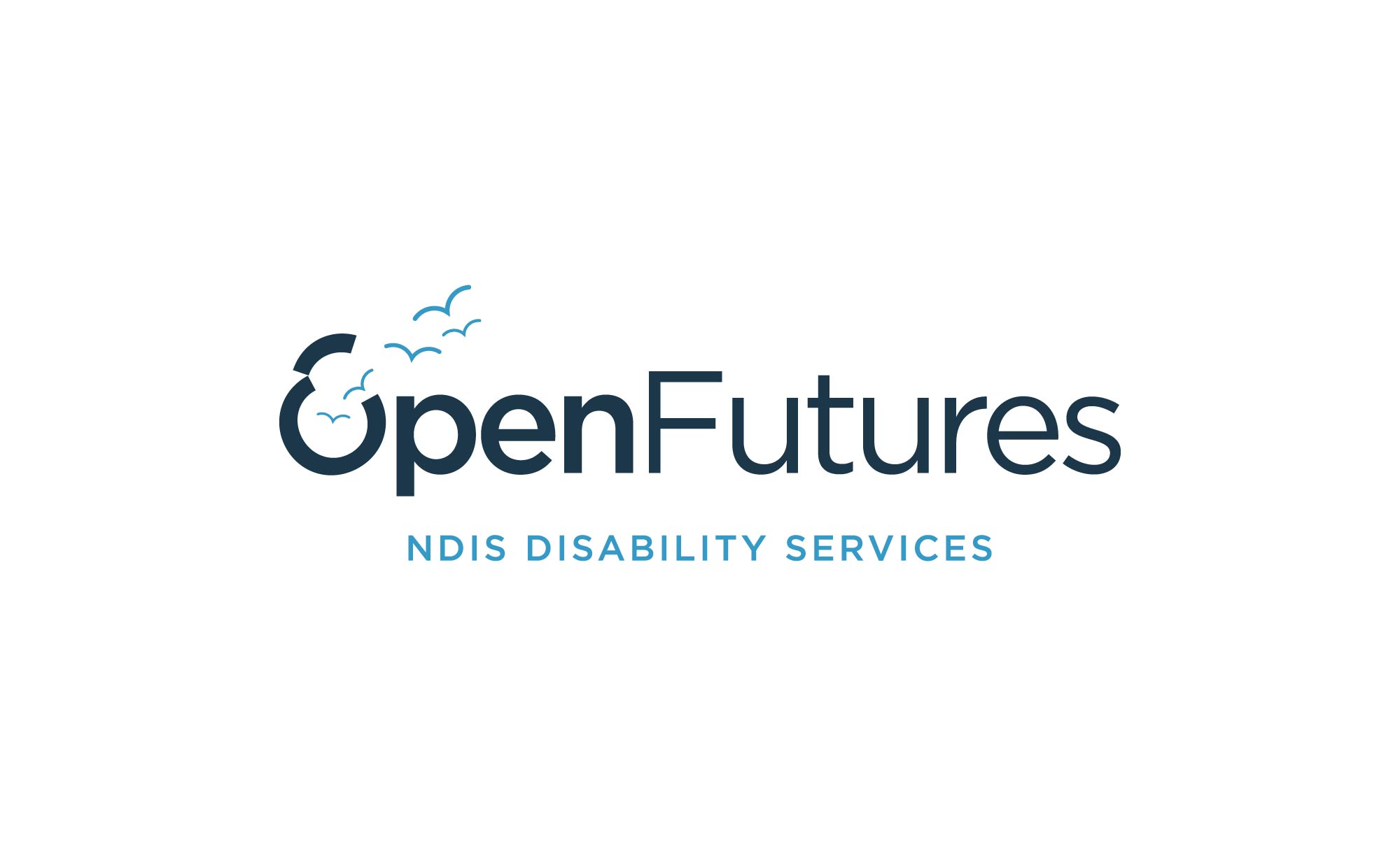 Diseño de Logo por FransiskaDesign para este proyecto | Diseño #29979028