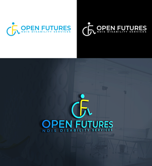 Logo Design by RA-bica for this project | Design: #29972018