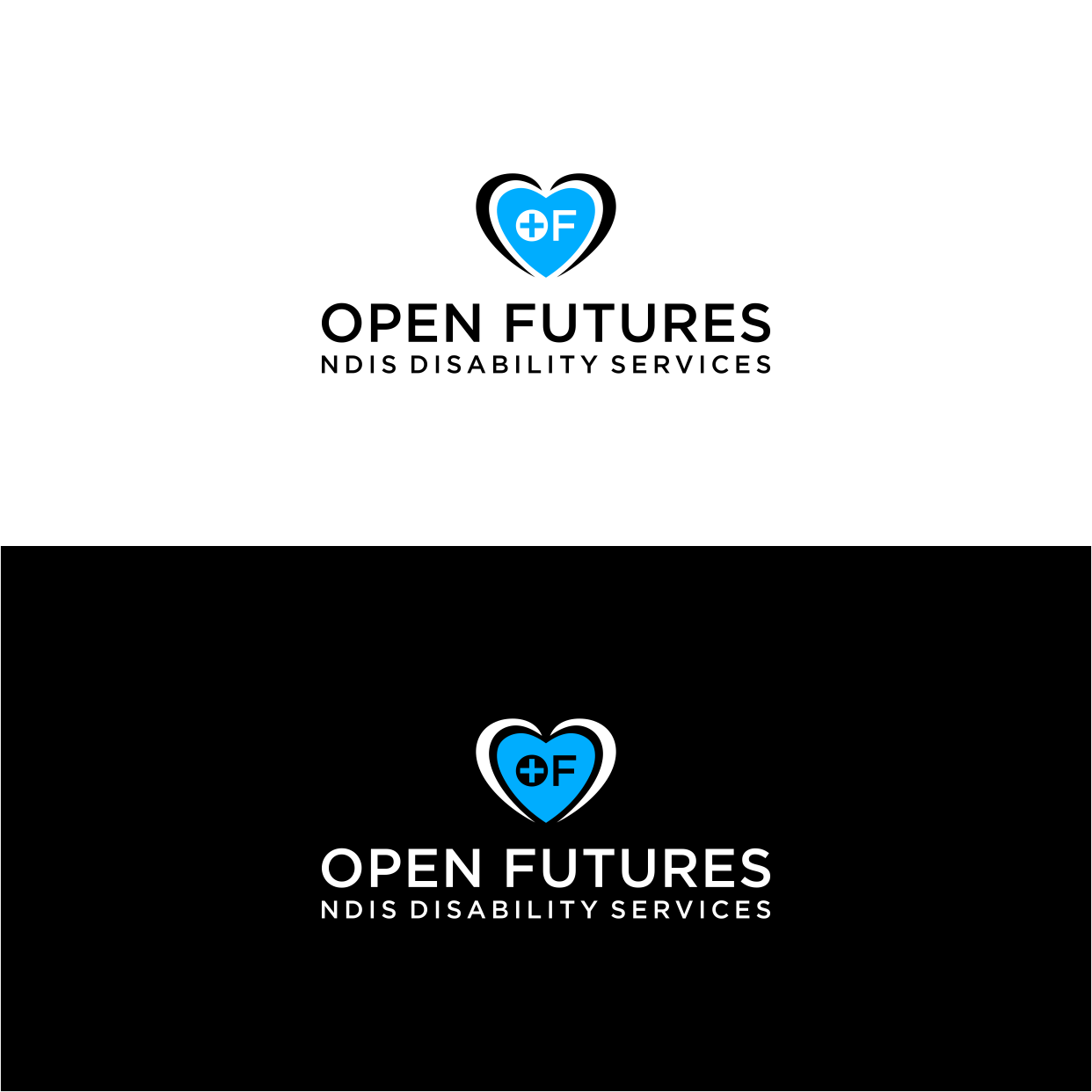 Diseño de Logo por Kaze56 para este proyecto | Diseño #29959881