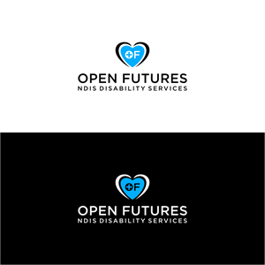 Logo Design by Kaze56 for this project | Design: #29959881