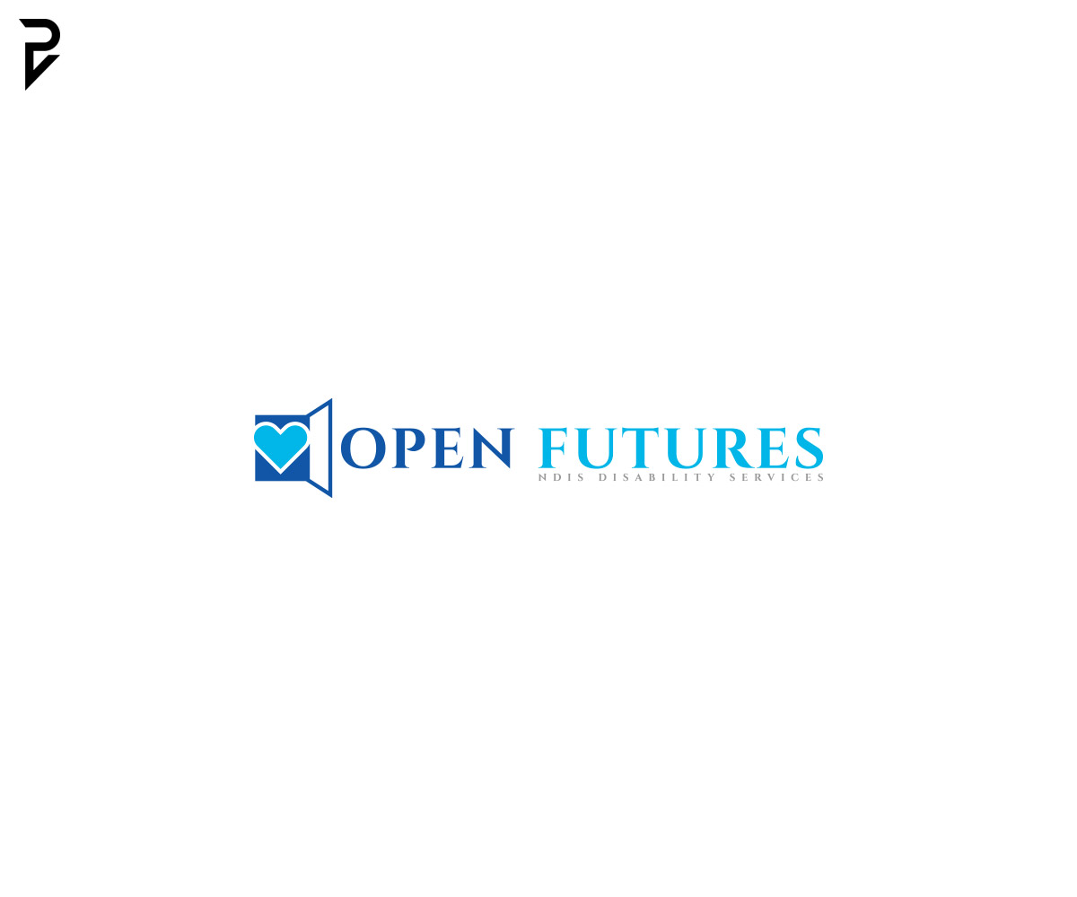 Diseño de Logo por poisonvectors para este proyecto | Diseño #29962274