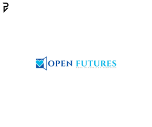 Logo Design by poisonvectors for this project | Design: #29962274