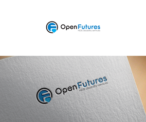 Logo Design by bijuak for this project | Design: #29958755
