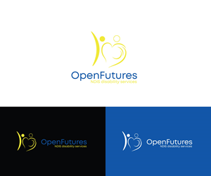 Diseño de Logo por izzib para este proyecto | Diseño: #29980246