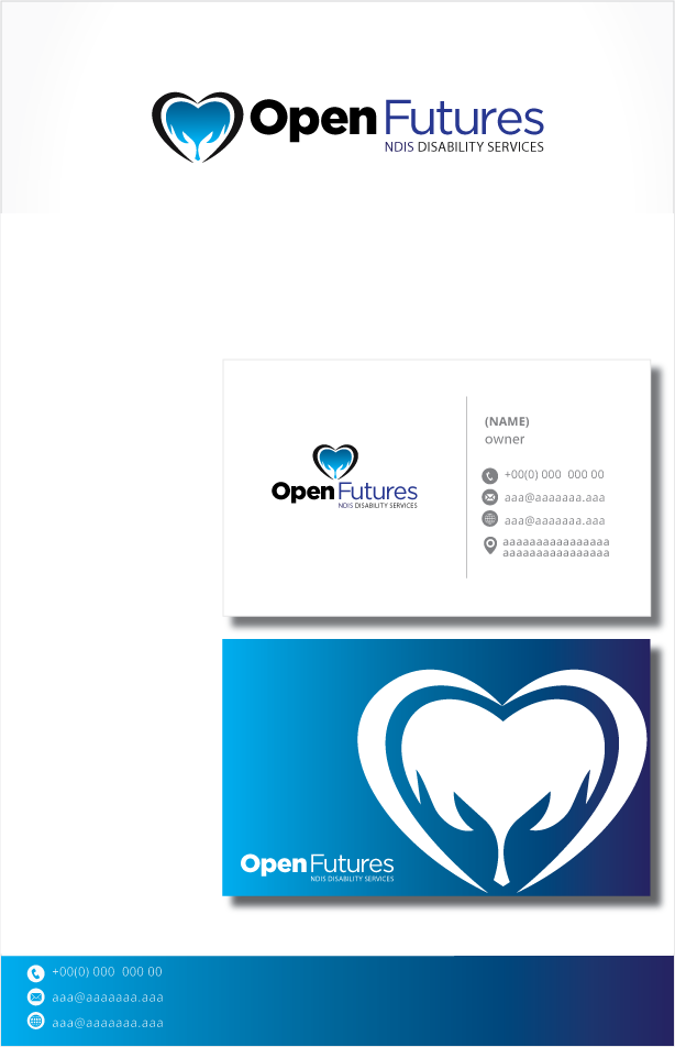 Diseño de Logo por zebronicgraphic para este proyecto | Diseño #29959158