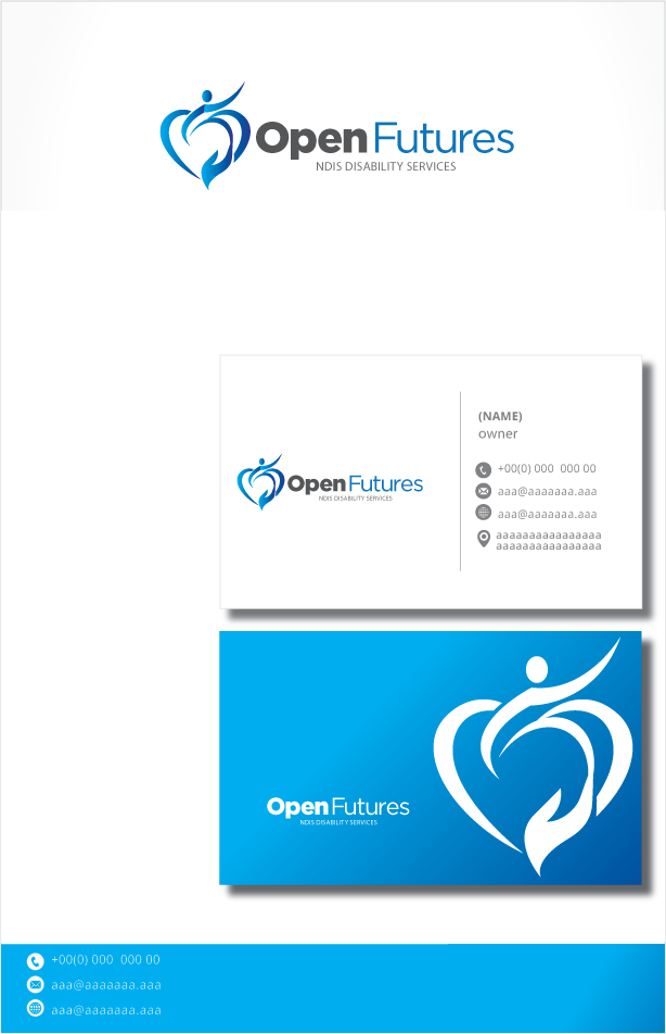 Diseño de Logo por zebronicgraphic para este proyecto | Diseño #29959543