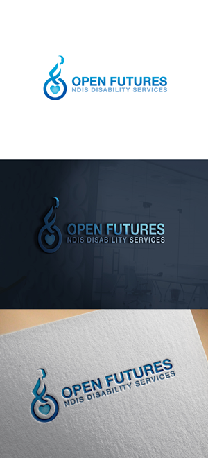 Logo Design by designA78 for this project | Design: #29957942