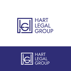 Logo Design by H4R5Z