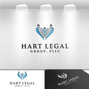 Logo Design by papo 2