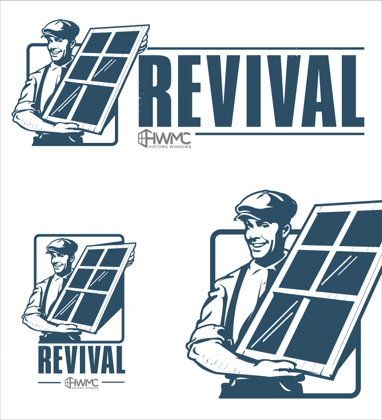 Logo Design by Suprakash 3 for this project | Design #29968886