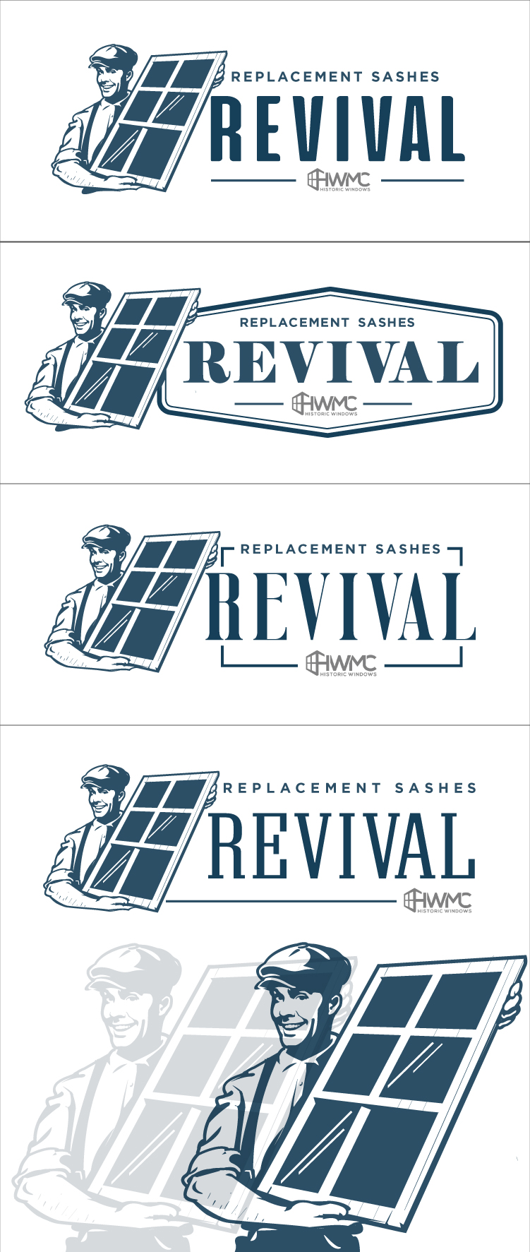 Logo Design by Suprakash 3 for this project | Design #29978155