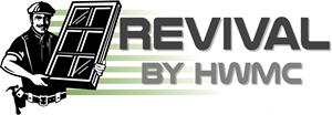 Logo Design by Paint-Tools for this project | Design #29959699