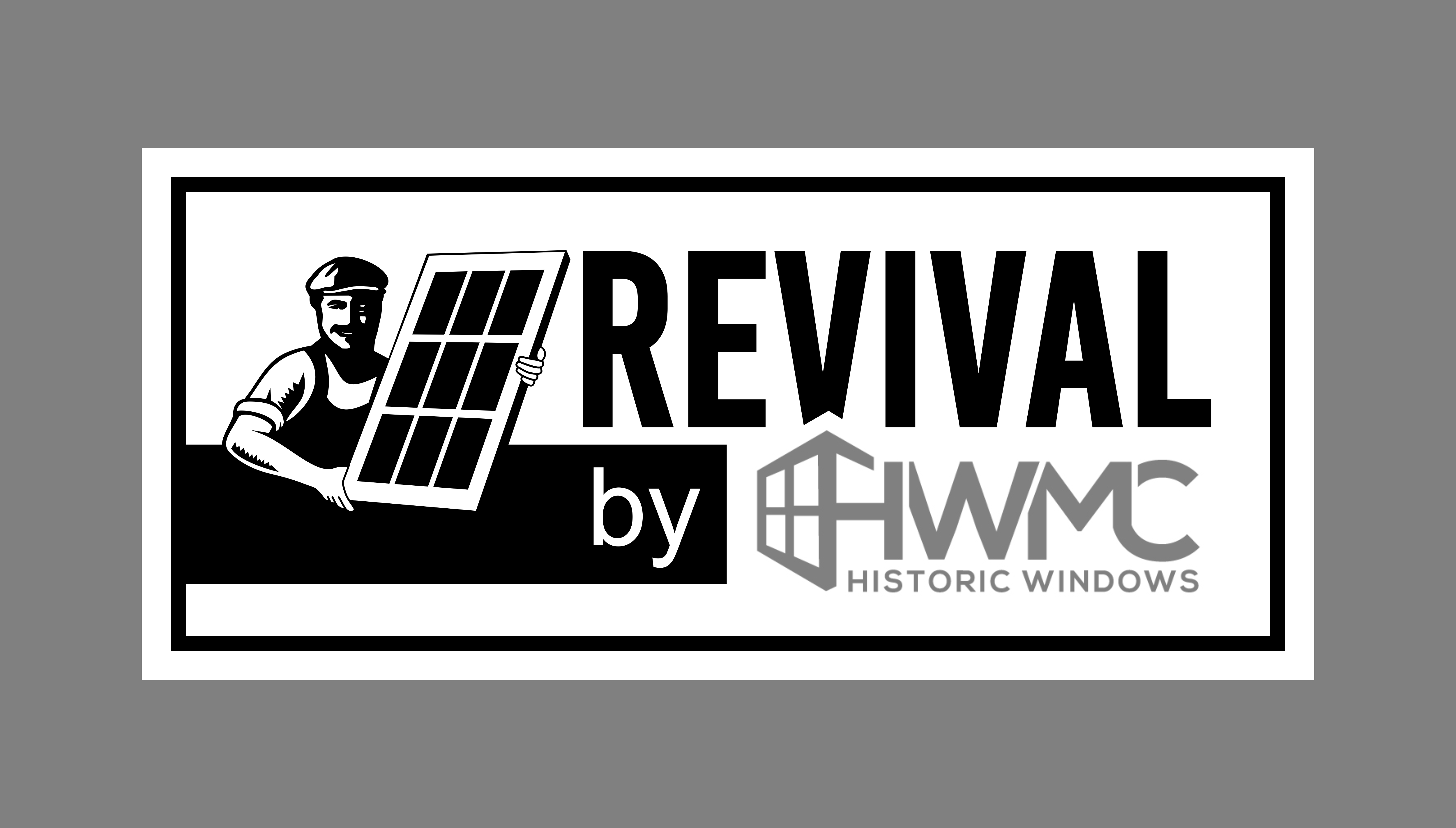 Logo Design by GambarSERU for this project | Design #29956791