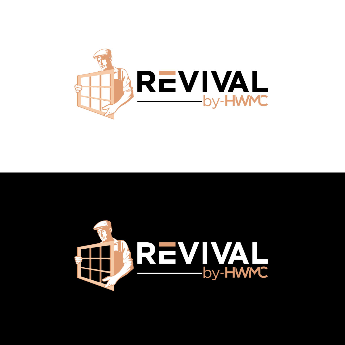 Logo-Design von chris Ray für dieses Projekt | Design #29966384