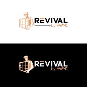 Logo Design by chris Ray for this project | Design: #29966384